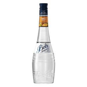 Bols Curaçao Triple Sec
