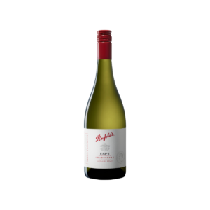 Penfolds Max's Chardonnay