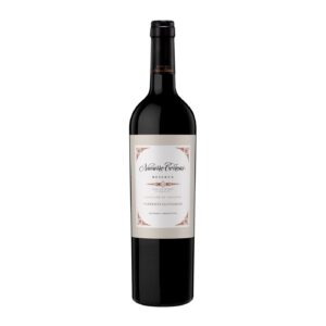 Navarro Correas Reserva Cabernet Sauvignon
