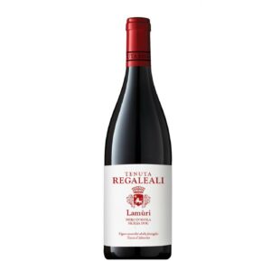 Tasca d?Almerita Lam?ri