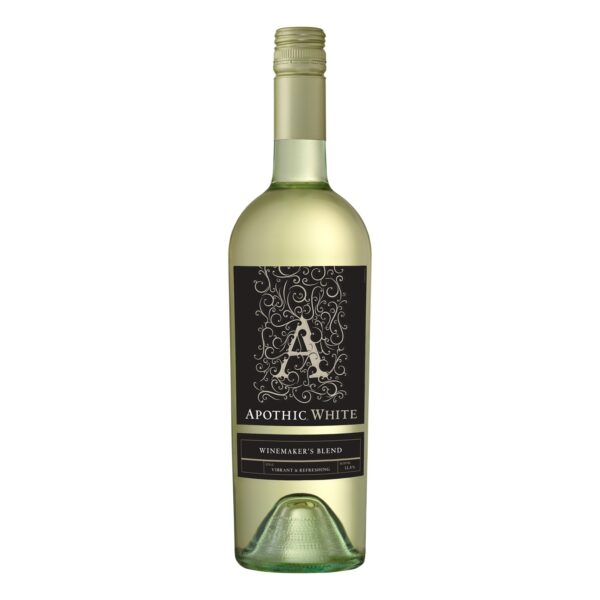 Apothic White