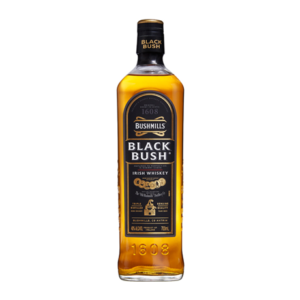 Bushmills Black Bush