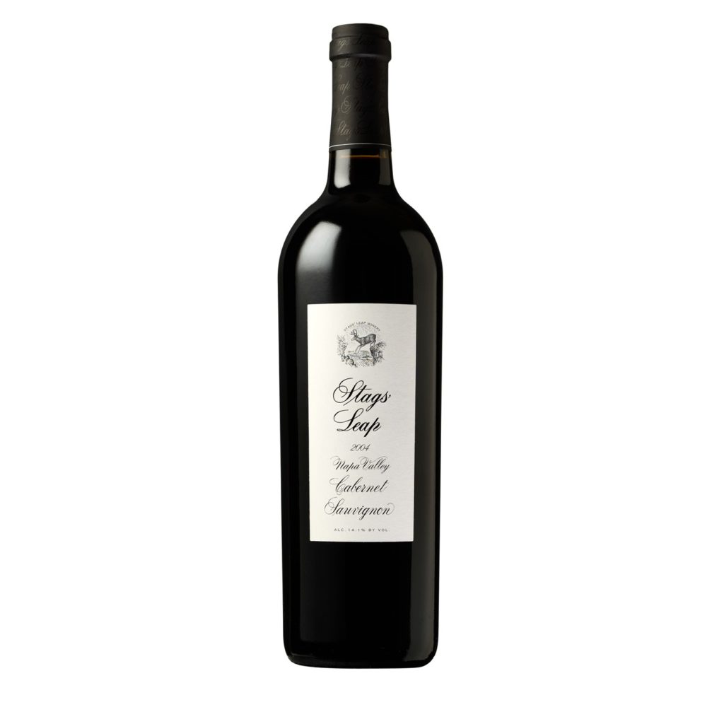 America Archives Page 2 of 3 Luen Heng F&B Sdn Bhd