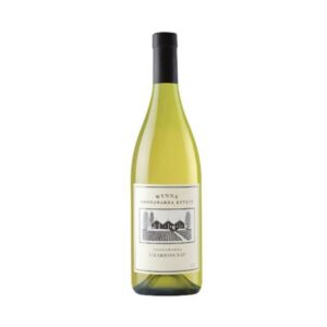 Wynns Coonawarra Estate Chardonnay