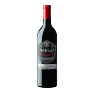 Beringer Founders’ Estate Cabernet Sauvignon