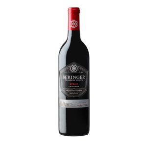 Beringer Founders’ Estate Merlot