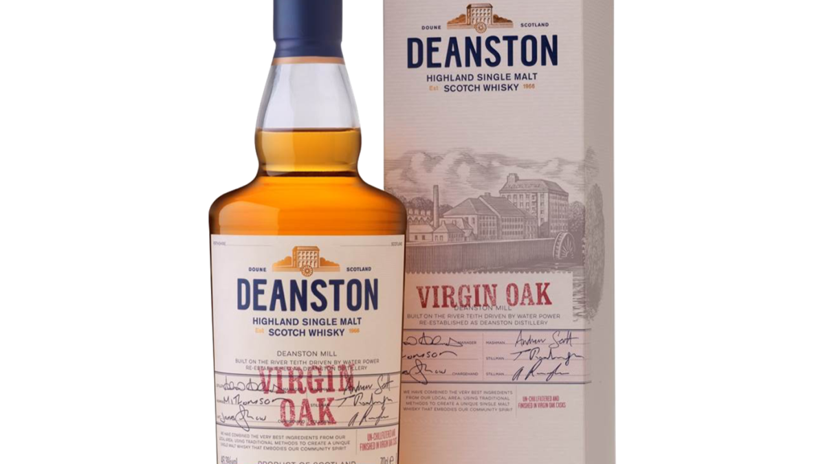 Deanston-Virgin-Oak-1200x675.png