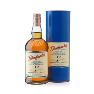 Glenfarclas 12 Years Old