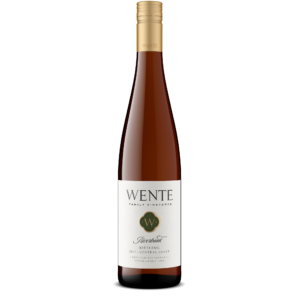 Wente Riverbank Riesling