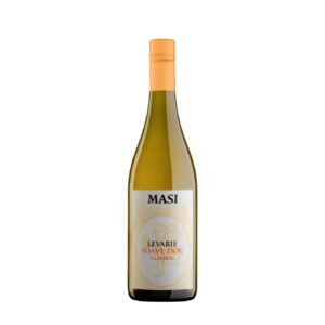Masi Levarie Soave Classico DOC