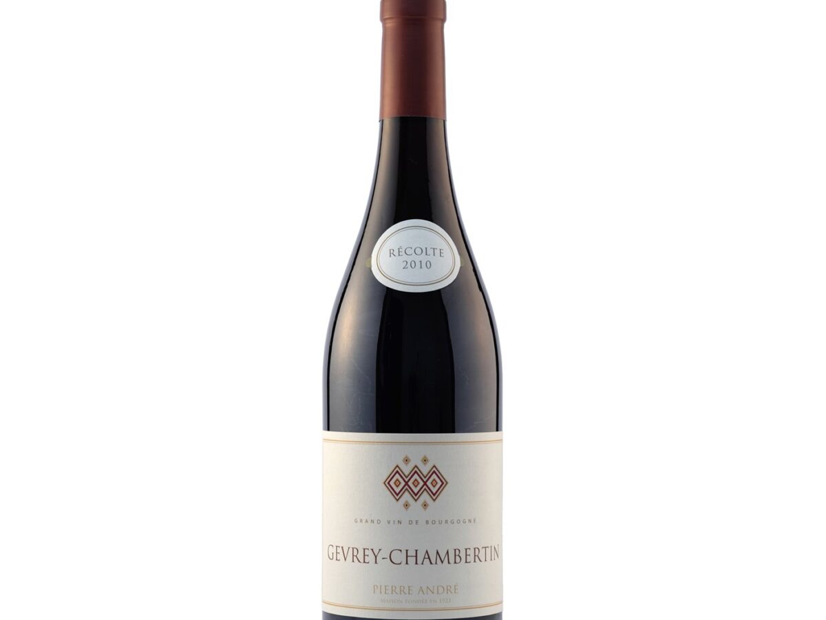 PA-Gevrey-Chambertin-1-