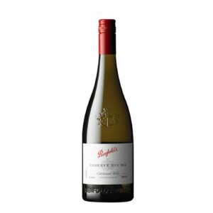 Penfolds Bin A Reserved Chardonnay 2019