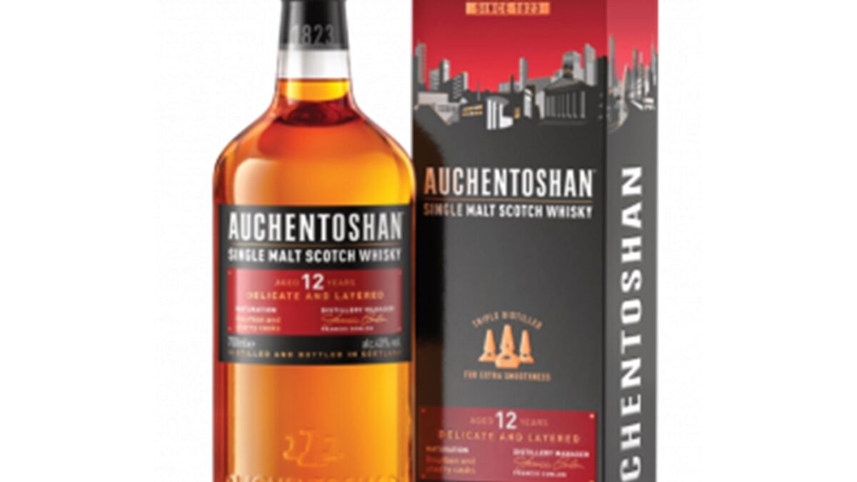 Auchentoshan-12-1200x675.jpg