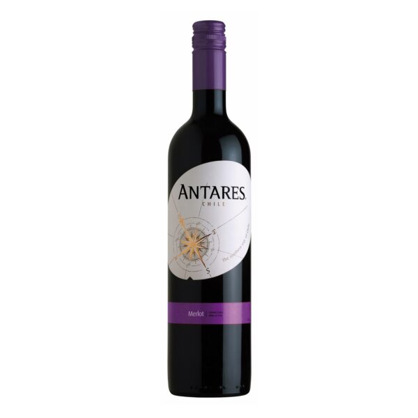Santa Carolina Antares Merlot