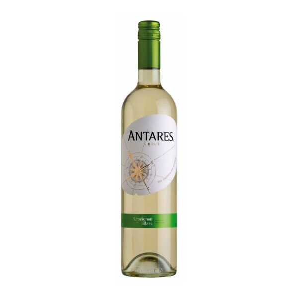 Santa Carolina Antares Sauvignon Blanc