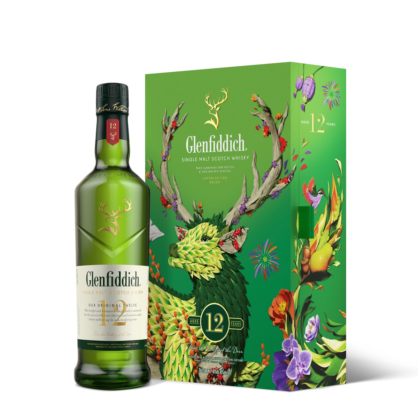 Buy Whisky Online Malaysia Whisky Delivery 100 Authentic Online