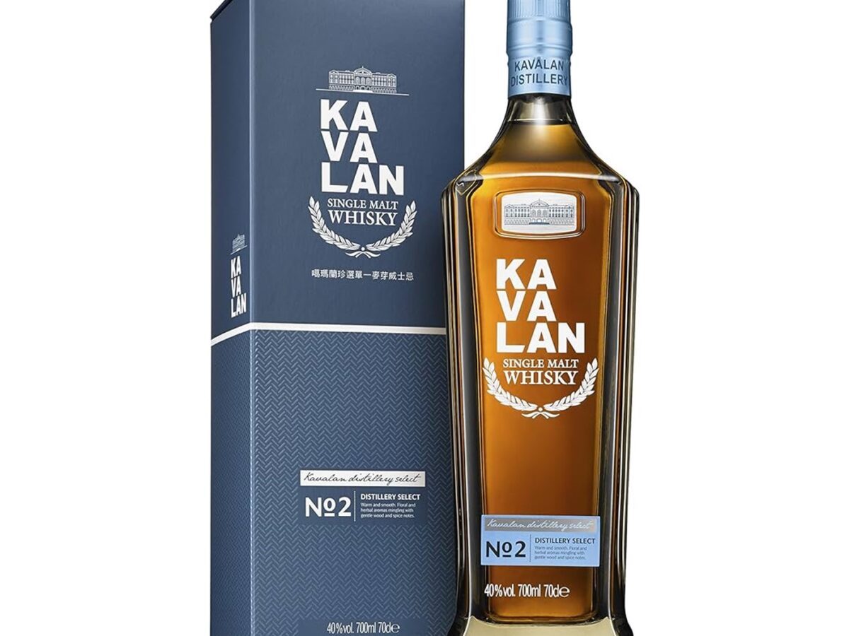 Kavalan-Select-No.2-1200x900.jpg
