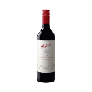 Penfolds Max’s Cabernet Sauvignon