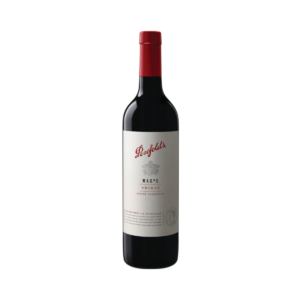 Penfolds Max's Shiraz