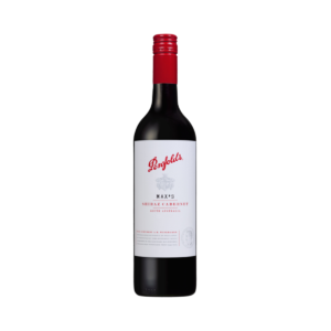 Penfolds Max‘s Shiraz Cabernet