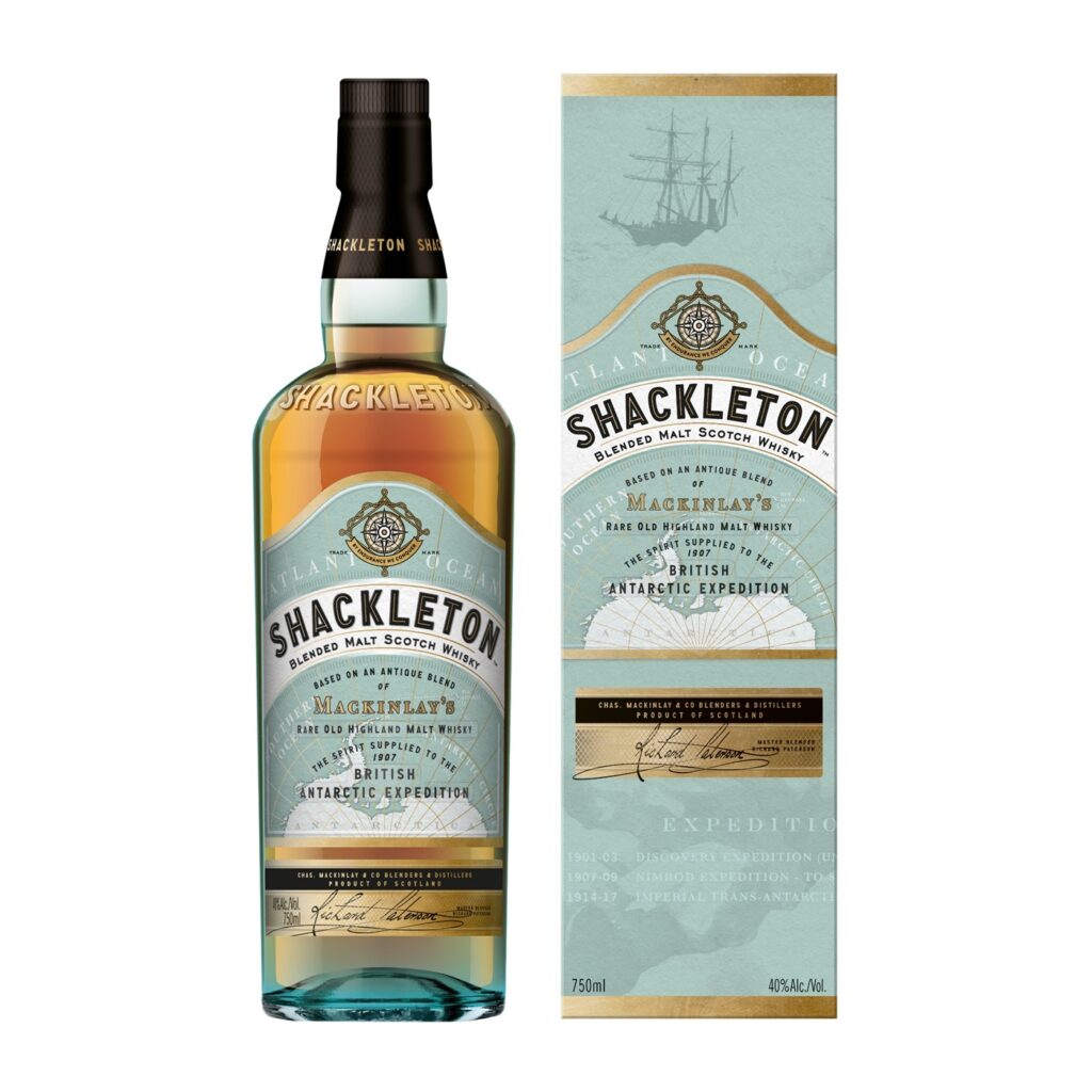 Shackletobs Rye Buy Shackleton Whisky Online Malaysia | Shackleton Whisky Delivery