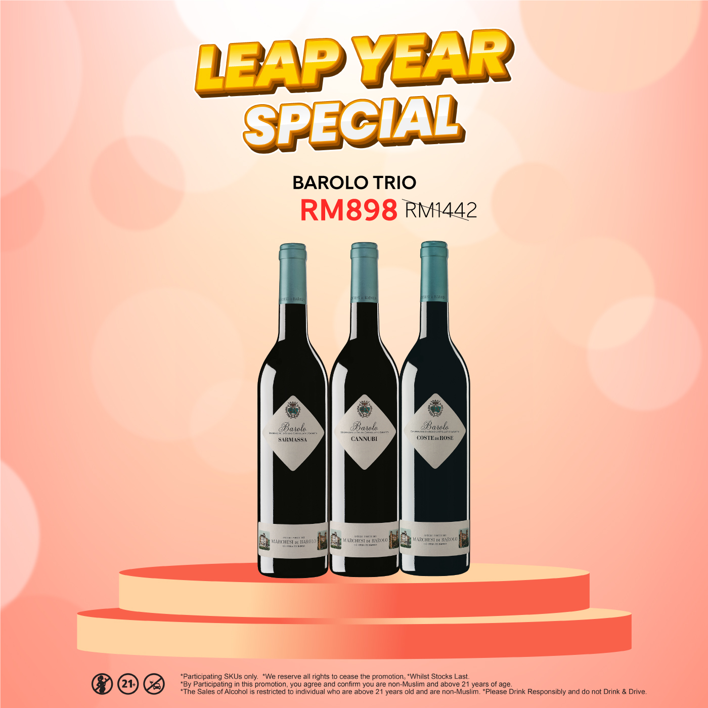 Buy Wine Online Malaysia Wine Delivery 100 Authentic Online Wine