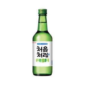 Chum-Churum Original Soju