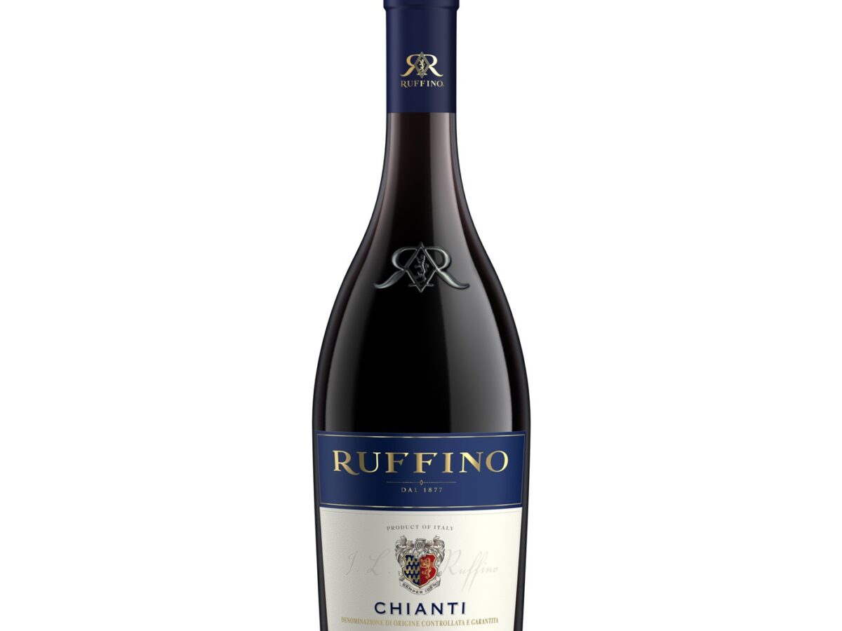 Ruffino-Chianti-1200x900.jpg