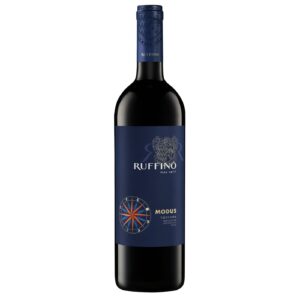 Ruffino Modus Toscana