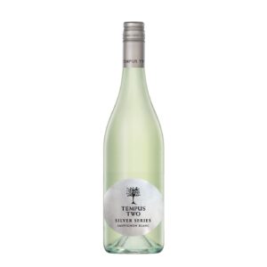 Tempus Two Silver Sauvignon Blanc