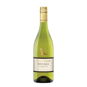 Wolf Blass Bilyara Chardonnay