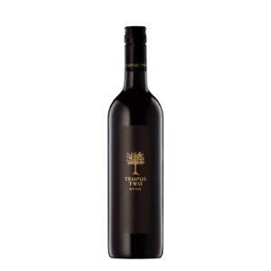 Tempus Two Varietal Shiraz