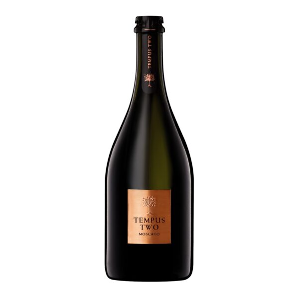 Tempus Two Copper Moscato