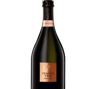 Tempus Two Copper Moscato