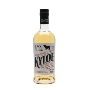 Duncan Taylor Black Bull Blend, Black Bull Kyloe