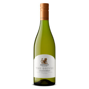 Seppelt The Drives Chardonnay