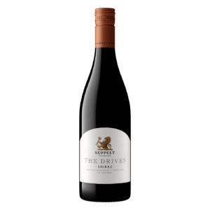 Seppelt The Drives Shiraz