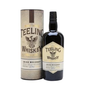 Teeling Small Batch
