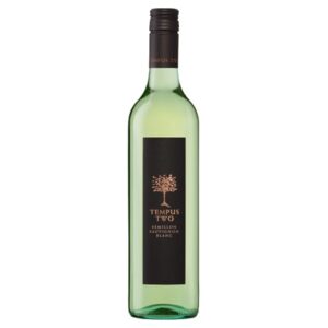 Tempus Two Varietal Semillon Sauvignon