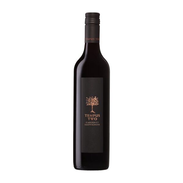 Tempus Two Varietal Cabernet Sauvignon