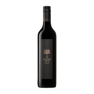 Tempus Two Varietal Merlot
