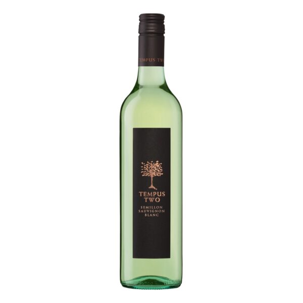 Tempus Two Varietal Semillon Sauvignon