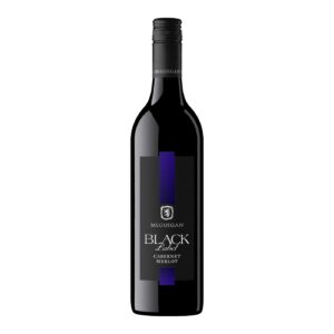McGuigan Black Label Cabernet Merlot