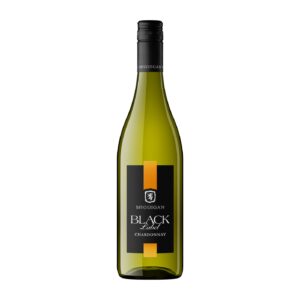 McGuigan Black Label Chardonnay