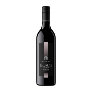 McGuigan Black Label Merlot