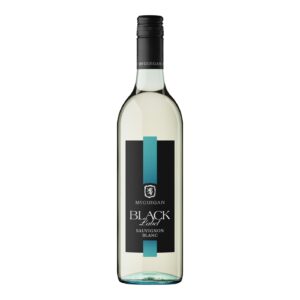 McGuigan Black Label Sauvignon Blanc