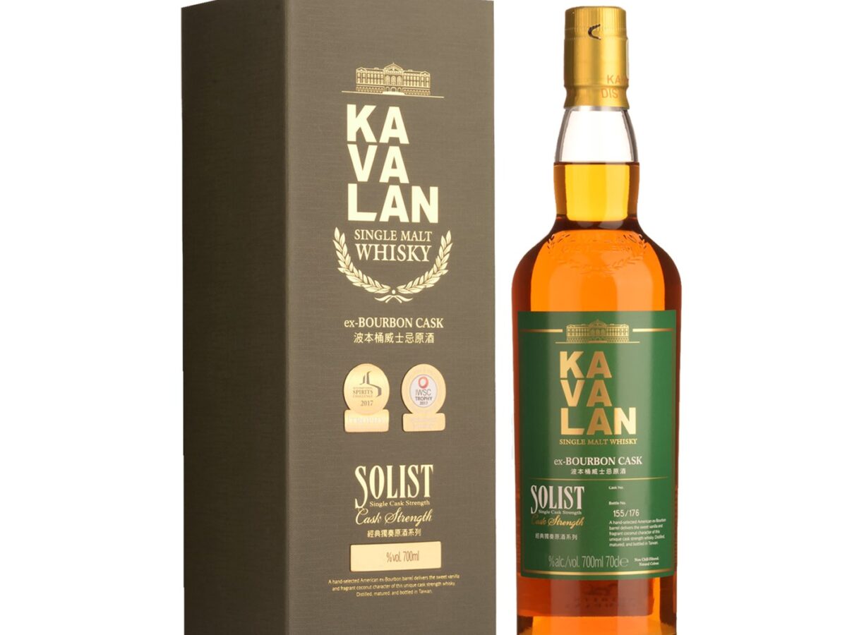 Kavalan-Solist-Ex-Bourbon-Cask