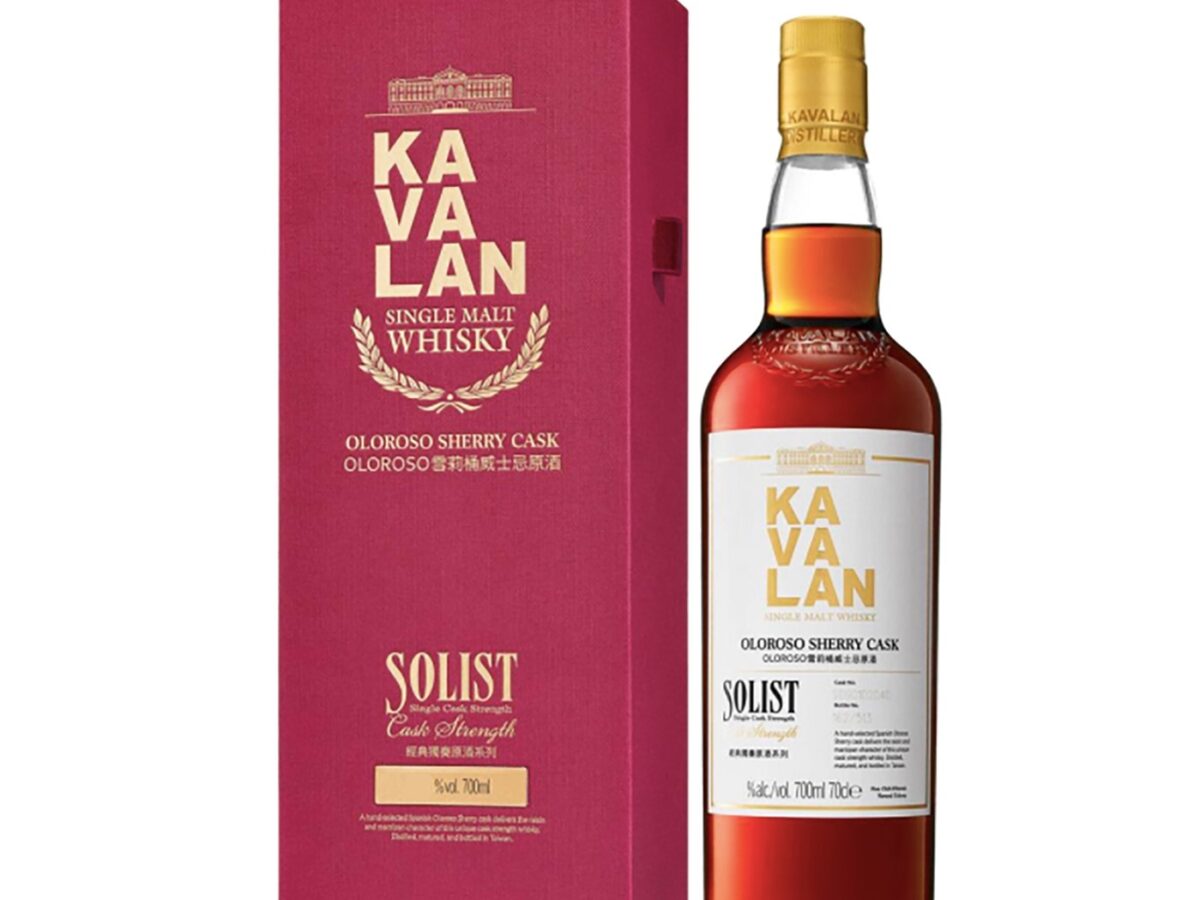Kavalan-Solist-Olorosso-Sherry