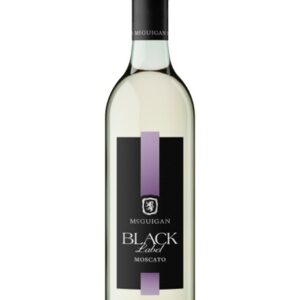 McGuigan Black Label Moscato