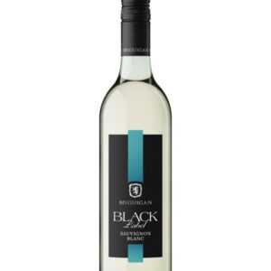 McGuigan Black Label Sauvignon Blanc